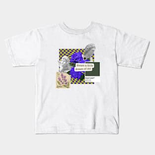 Dream Kids T-Shirt